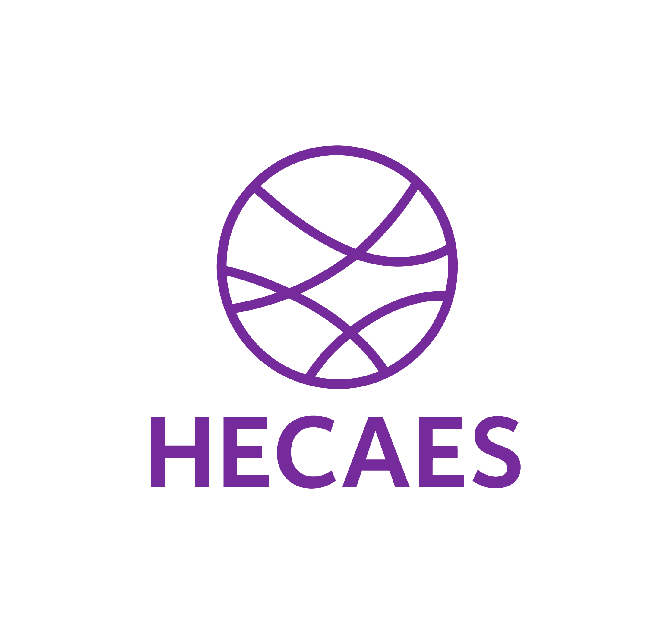 HECAES