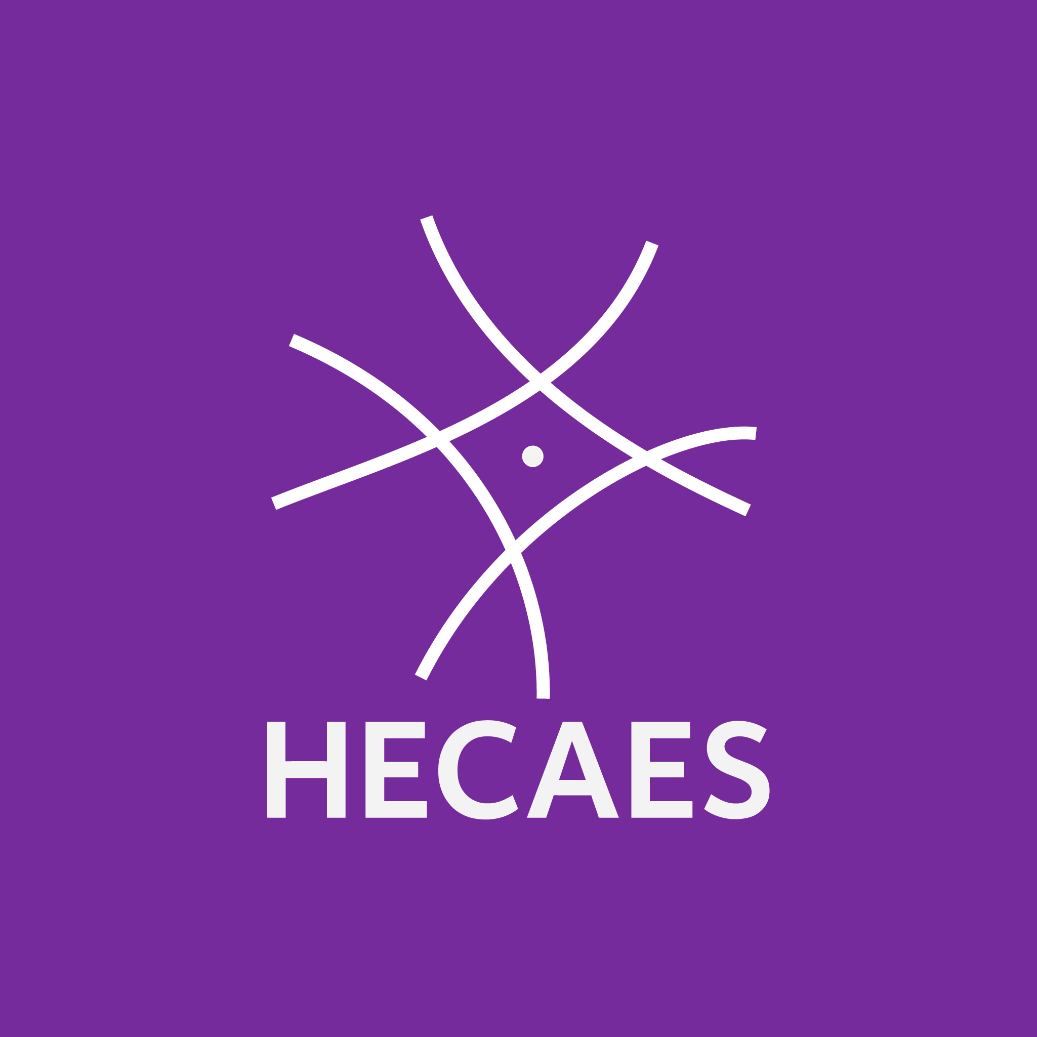 HECAES