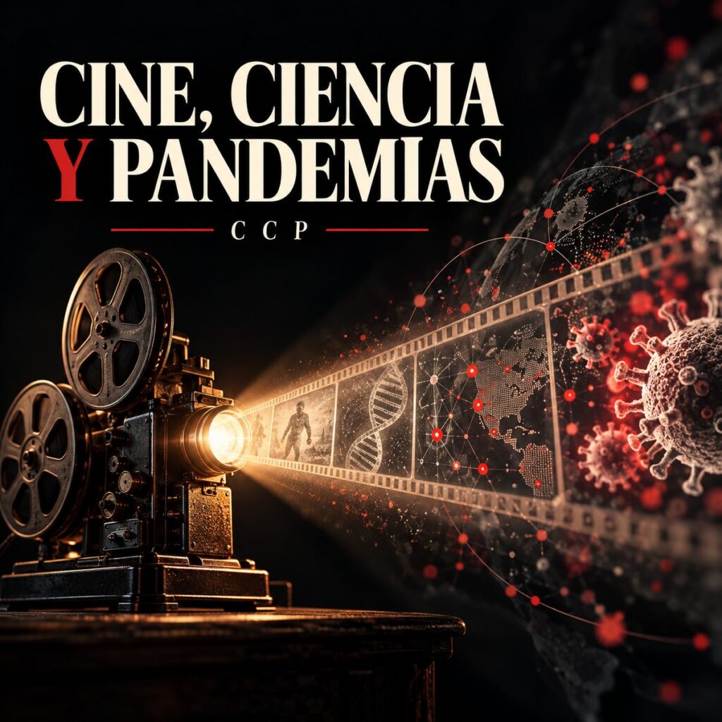 Cover: Trailer